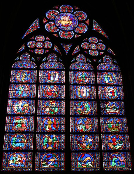 Notre-Dame_internal_window